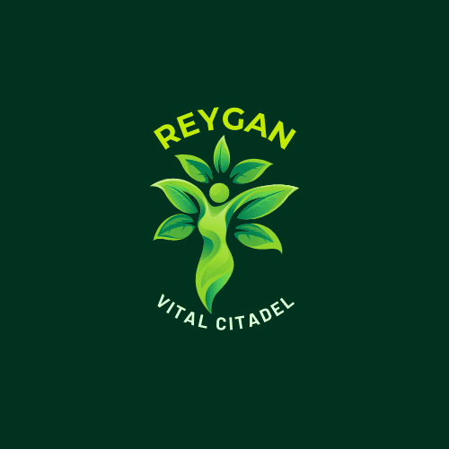 Reygran Vital Citadel